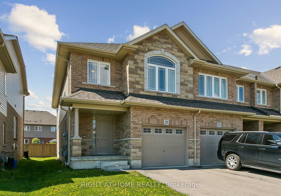29-bethune-avenue-hamilton-ontario-x13125542