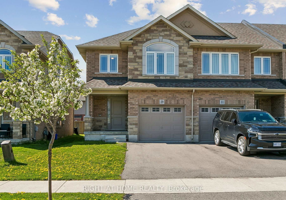29-bethune-avenue-hamilton-ontario-x13125542
