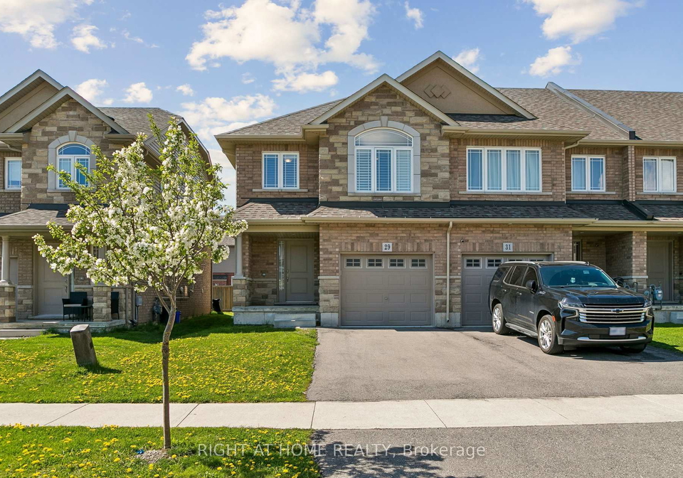 29-bethune-avenue-hamilton-ontario-x13125542