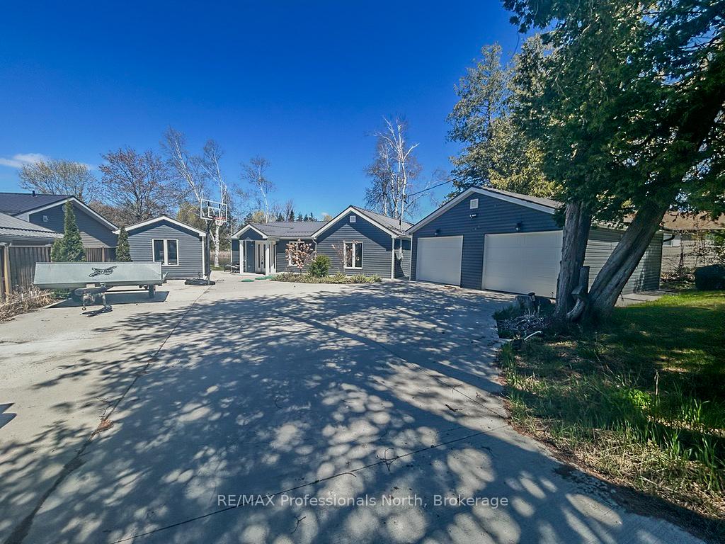 652-robel-drive-selwyn-ontario-x13125544