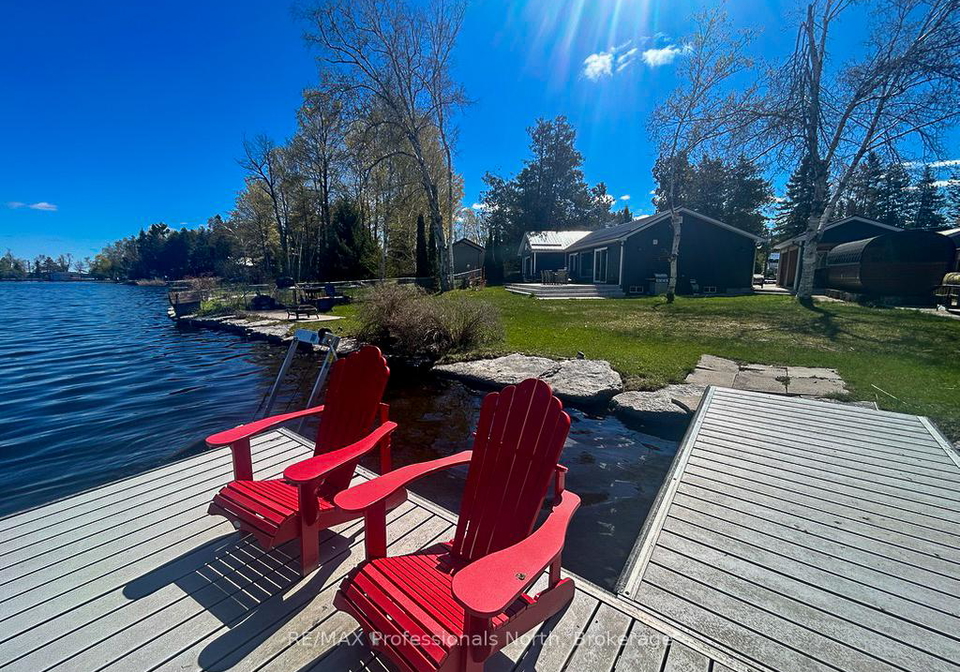 652-robel-drive-selwyn-ontario-x13125544