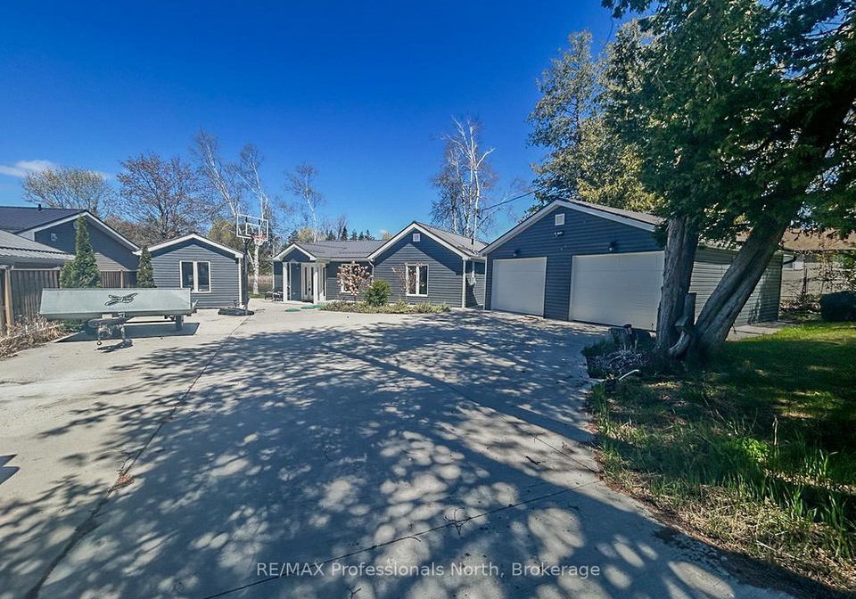 652-robel-drive-selwyn-ontario-x13125544
