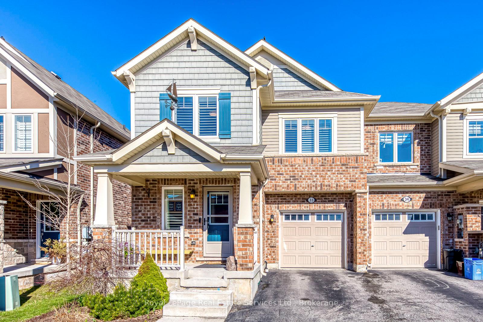 22-spring-creek-drive-hamilton-ontario-x13125554