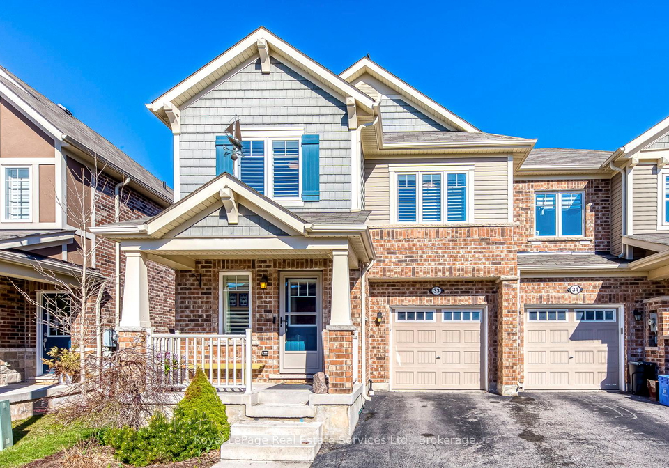 22-spring-creek-drive-hamilton-ontario-x13125554