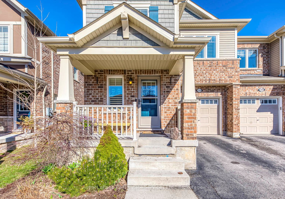 22-spring-creek-drive-hamilton-ontario-x13125554