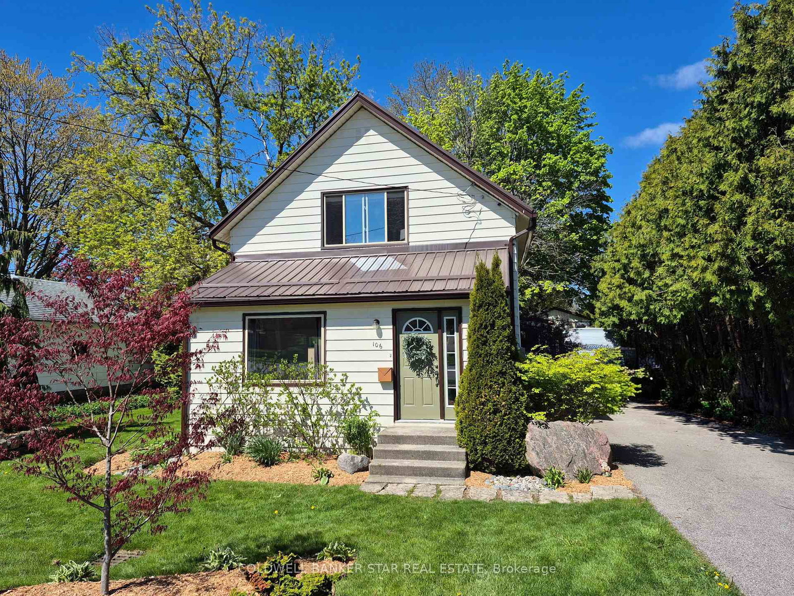 106-fairview-avenue-st-thomas-ontario-x13125556