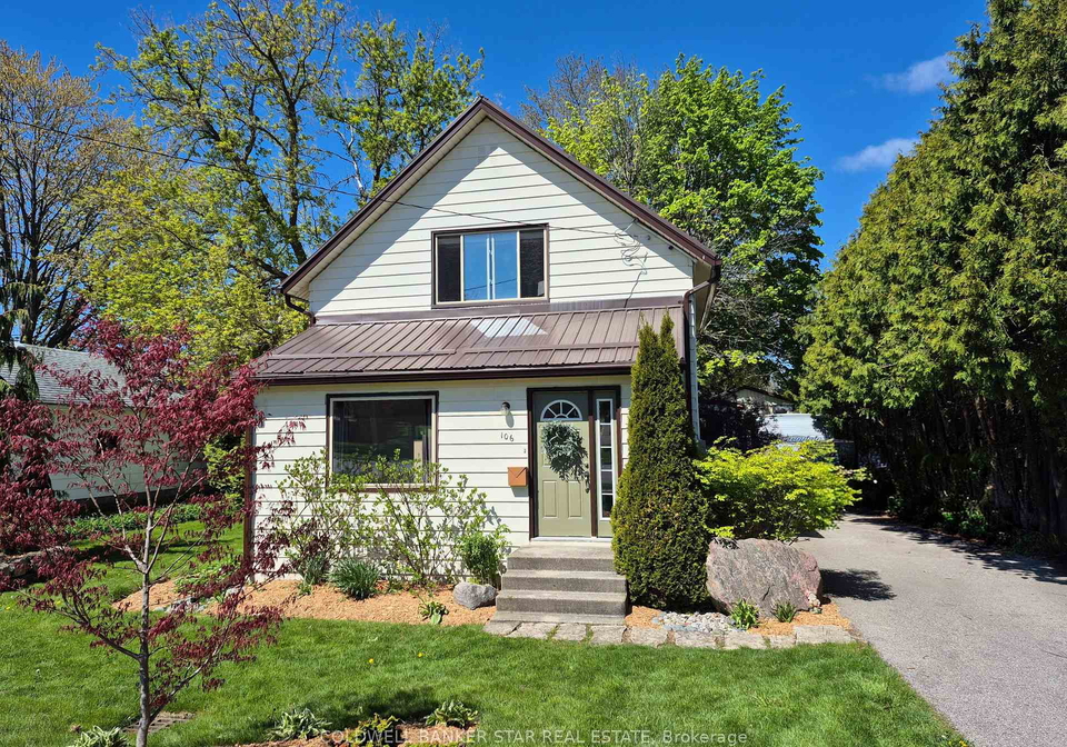 106-fairview-avenue-st-thomas-ontario-x13125556