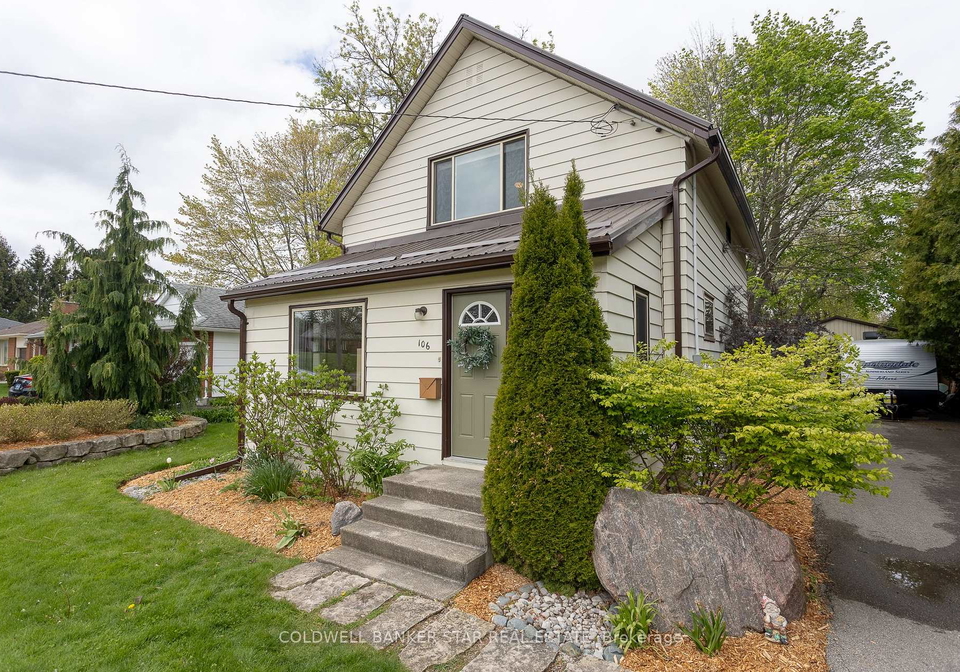 106-fairview-avenue-st-thomas-ontario-x13125556