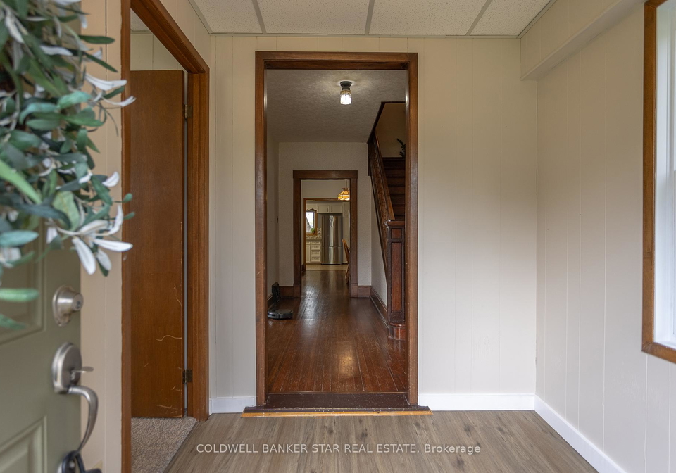 106-fairview-avenue-st-thomas-ontario-x13125556