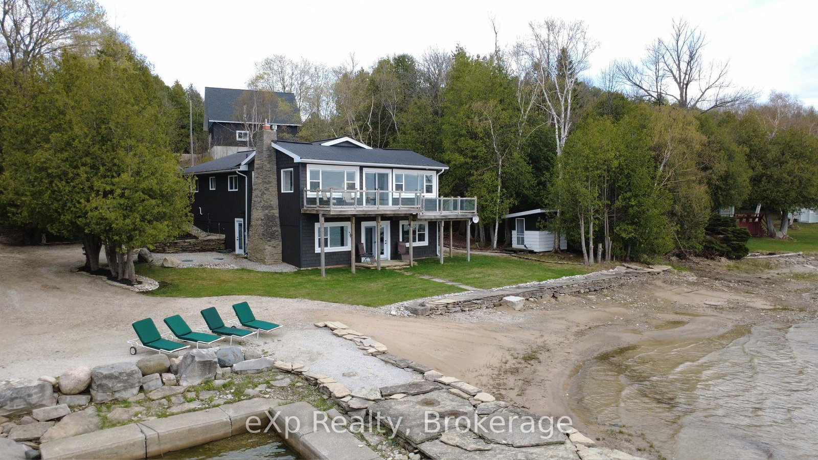 502453-grey-road-1-georgian-bluffs-ontario-x13125604