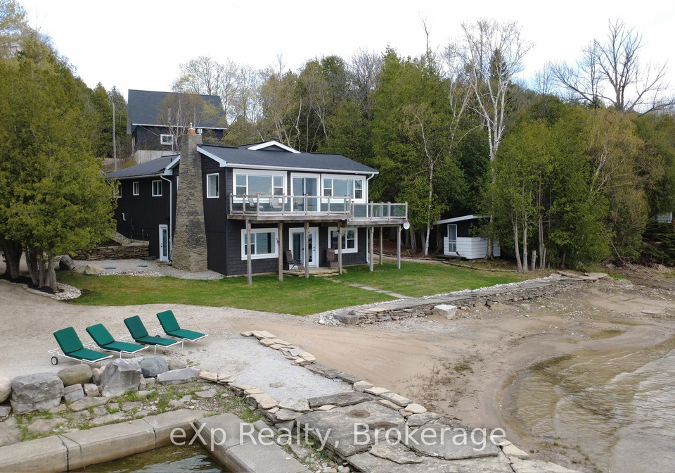 502453-grey-road-1-georgian-bluffs-ontario-x13125604