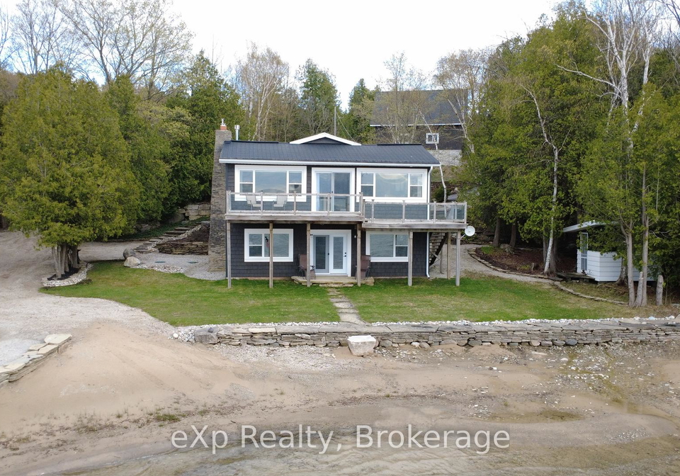 502453-grey-road-1-georgian-bluffs-ontario-x13125604