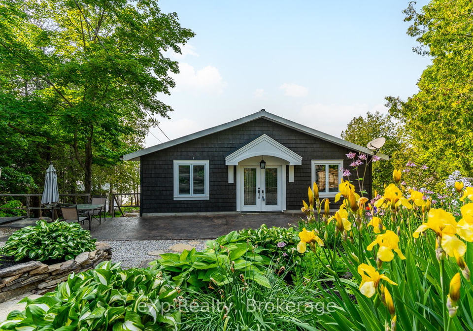 502453-grey-road-1-georgian-bluffs-ontario-x13125604