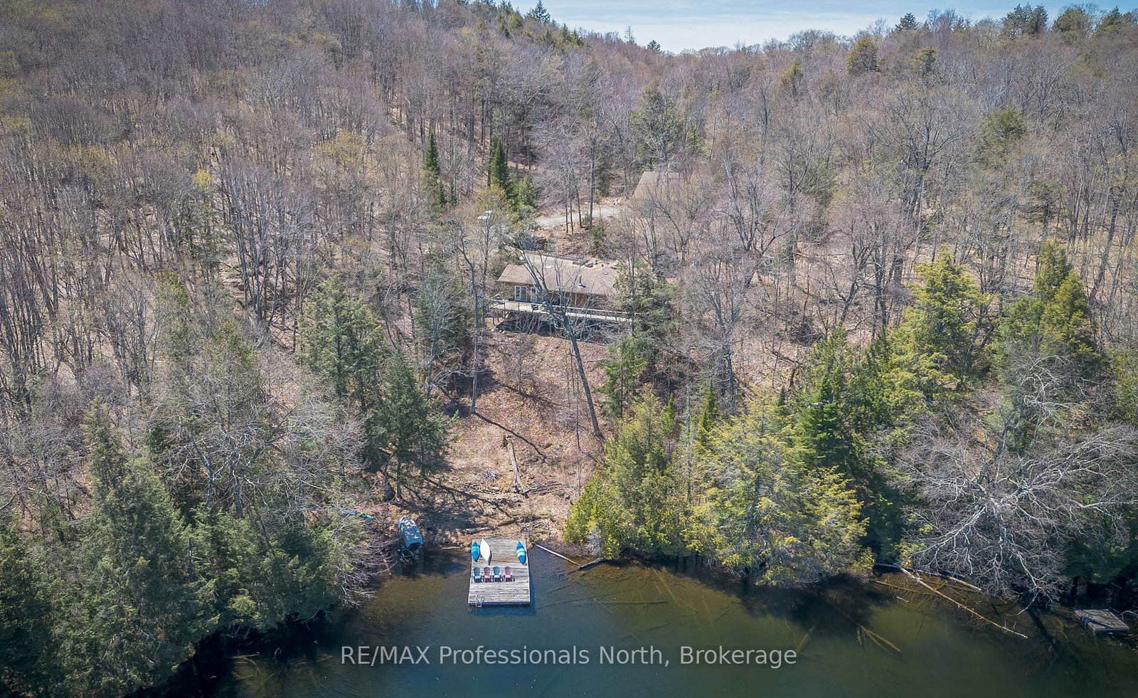 1113-crobiel-lake-drive-algonquin-highlands-ontario-x13125618