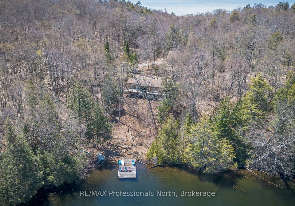 1113-crobiel-lake-drive-algonquin-highlands-ontario-x13125618