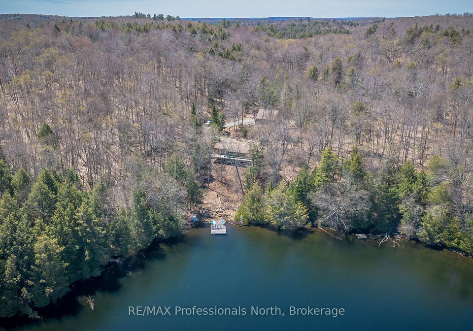 1113-crobiel-lake-drive-algonquin-highlands-ontario-x13125618