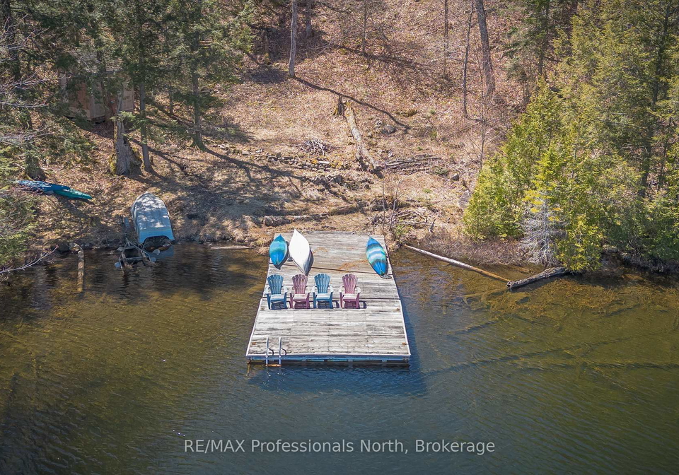 1113-crobiel-lake-drive-algonquin-highlands-ontario-x13125618