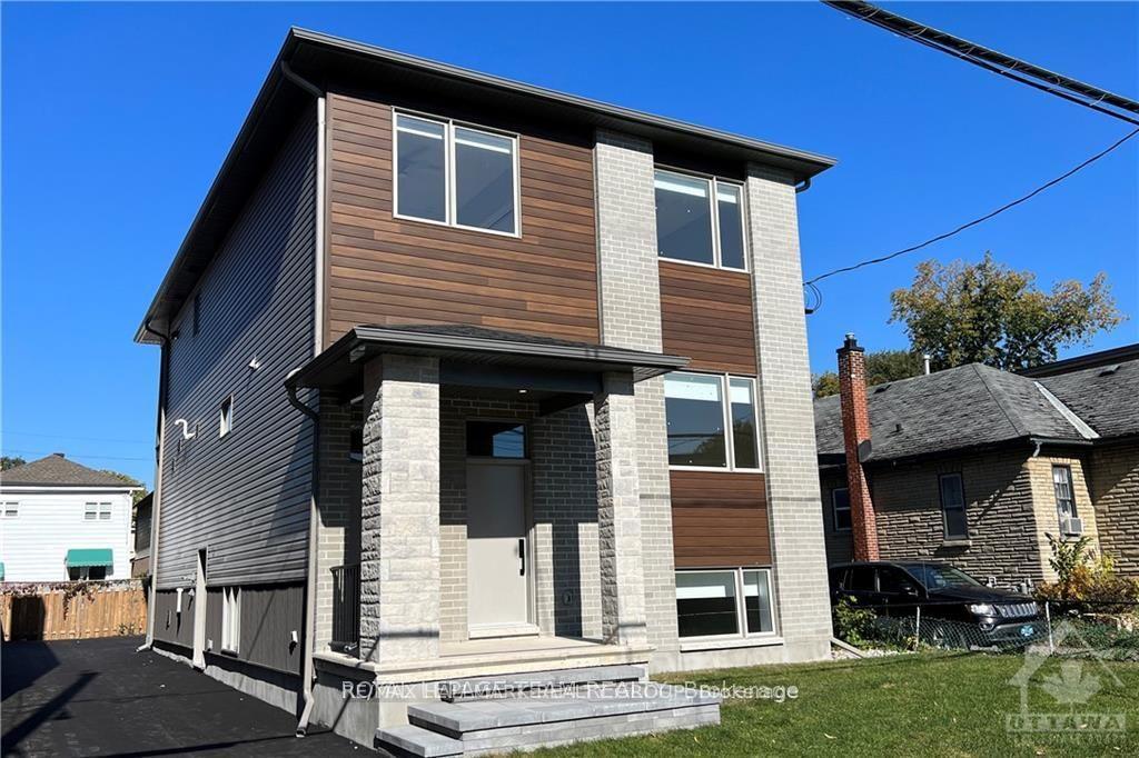 79-genest-street-ottawa-ontario-x13125622