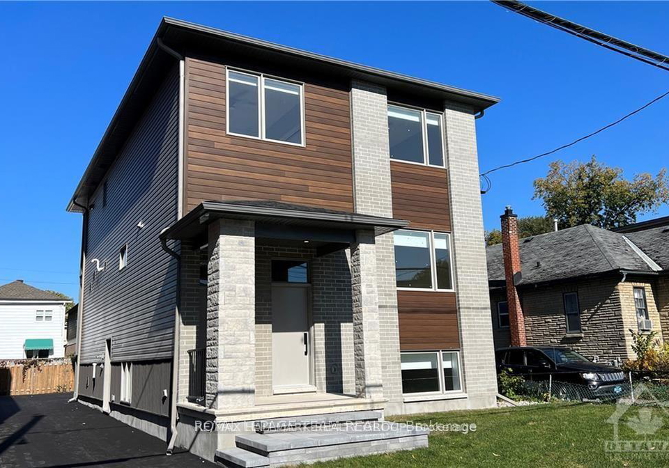 79-genest-street-ottawa-ontario-x13125622