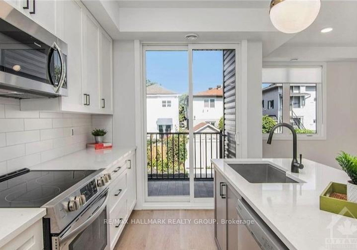 79-genest-street-ottawa-ontario-x13125622