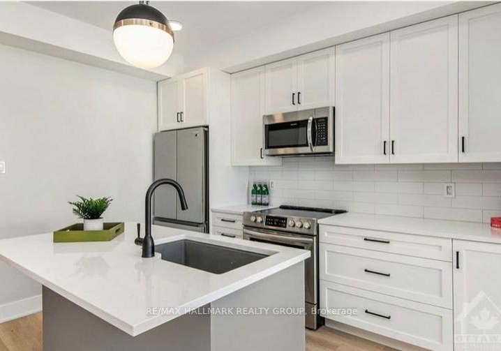 79-genest-street-ottawa-ontario-x13125622