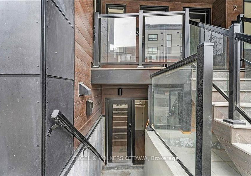 6b-monk-street-ottawa-ontario-x13125654
