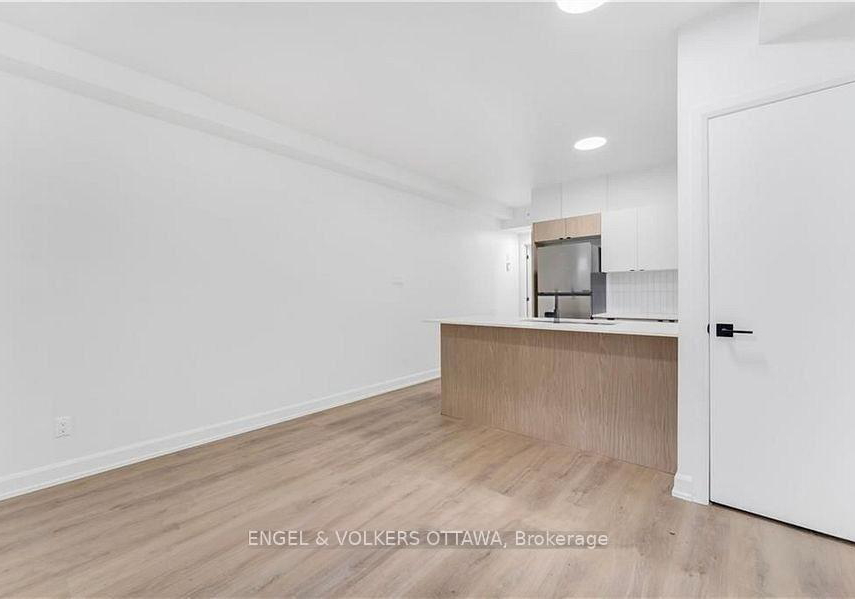 6b-monk-street-ottawa-ontario-x13125654