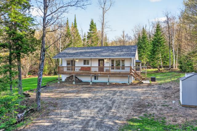 1122-eagle-lake-road-dysart-et-al-ontario-x13125664