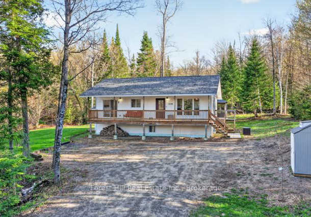 1122-eagle-lake-road-dysart-et-al-ontario-x13125664