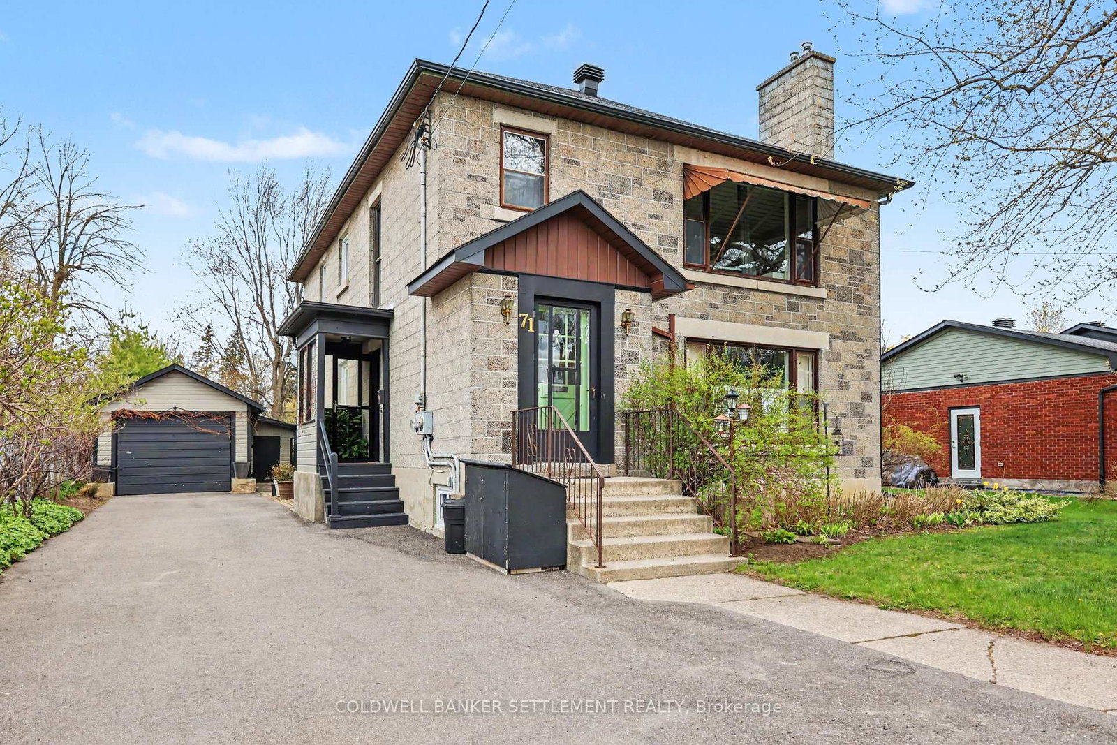 71-harvey-street-perth-ontario-x13125678
