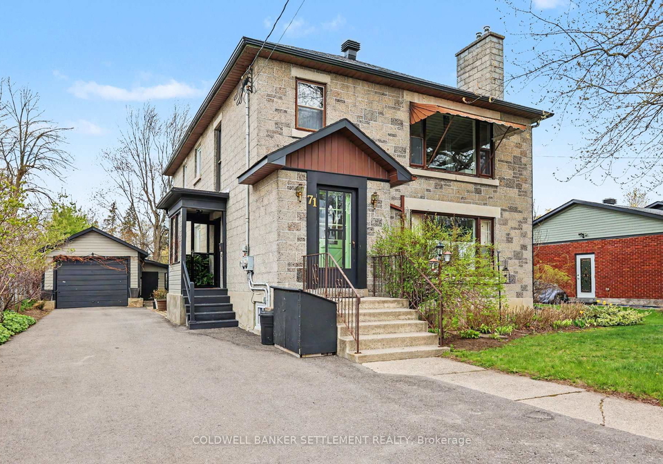 71-harvey-street-perth-ontario-x13125678
