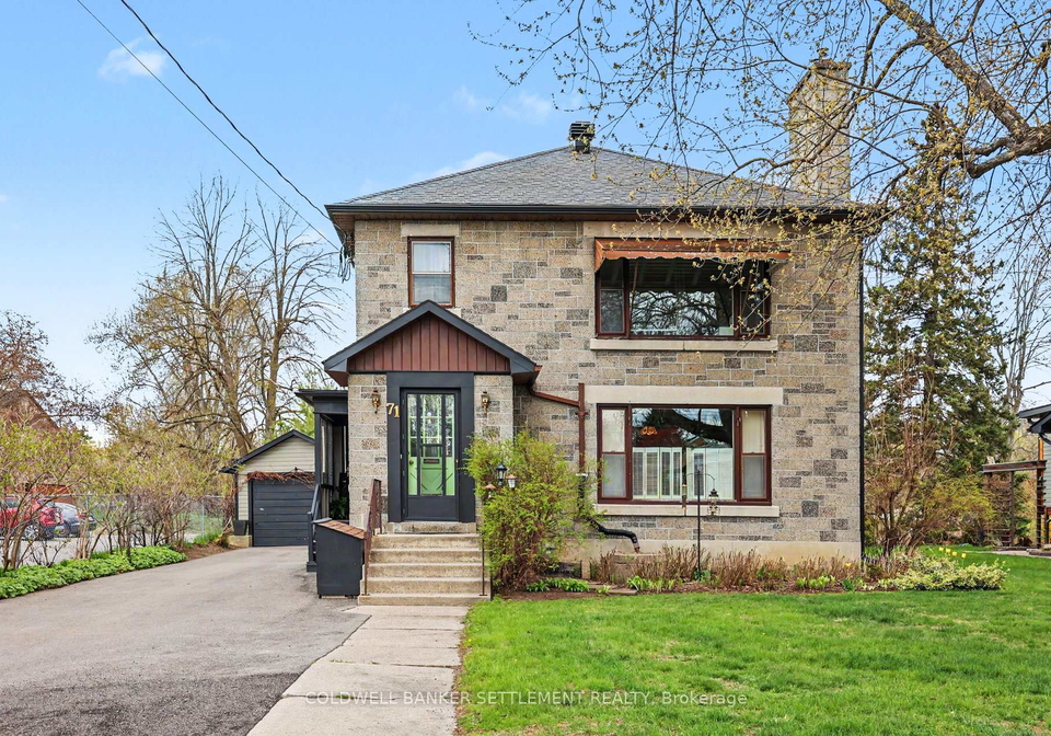 71-harvey-street-perth-ontario-x13125678