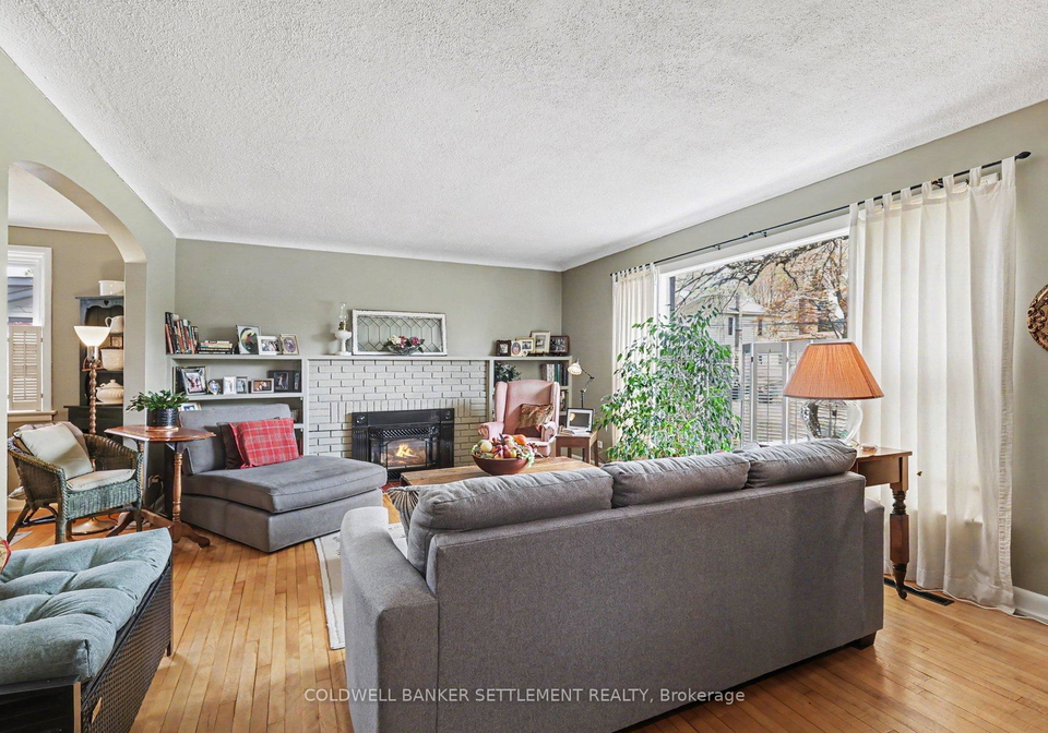 71-harvey-street-perth-ontario-x13125678