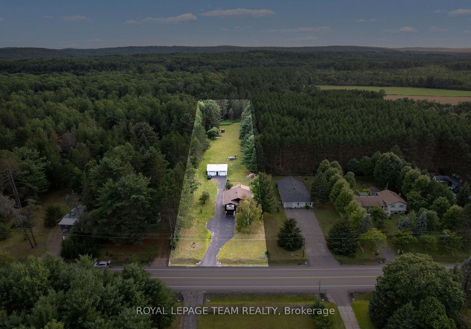 2365-simpson-pit-road-killaloe-hagarty-and-richards-killaloe-hagarty-and-richards-ontario-x13125682
