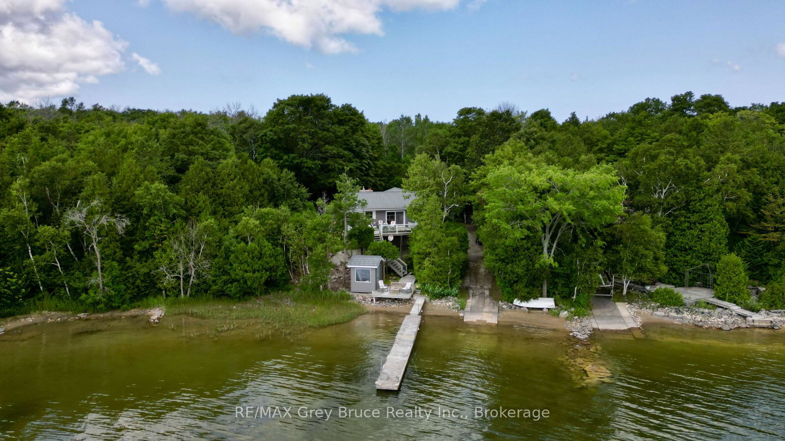 340-barneys-boulevard-northern-bruce-peninsula-ontario-x13125704