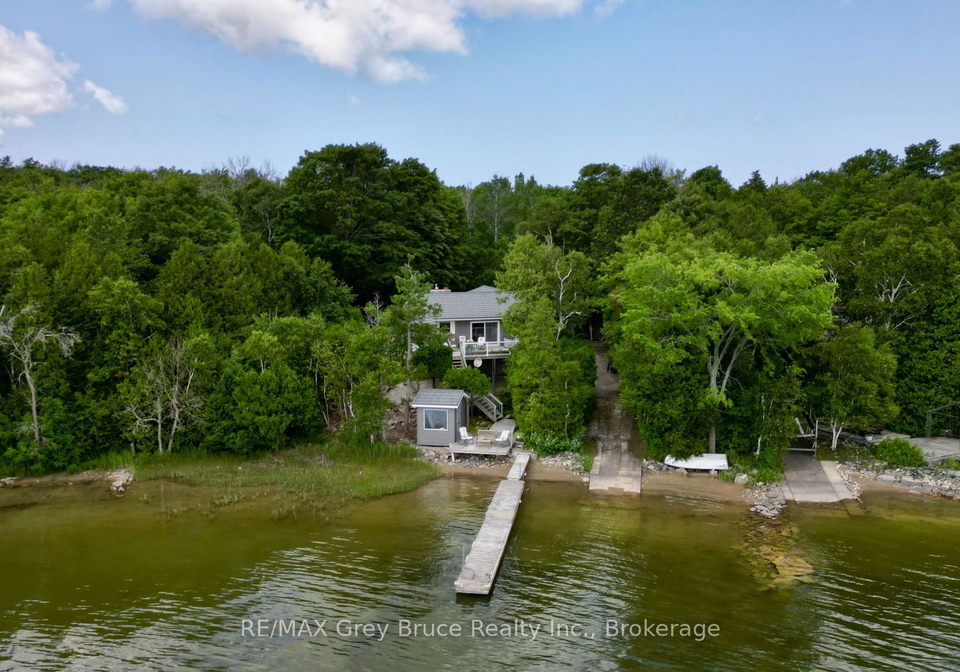 340-barneys-boulevard-northern-bruce-peninsula-ontario-x13125704
