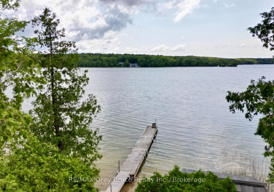 340-barneys-boulevard-northern-bruce-peninsula-ontario-x13125704