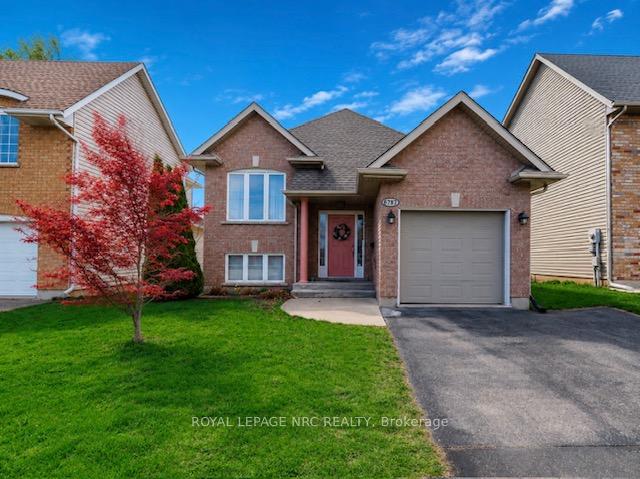 6787-ailanthus-avenue-niagara-falls-ontario-x13125736