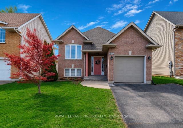 6787-ailanthus-avenue-niagara-falls-ontario-x13125736