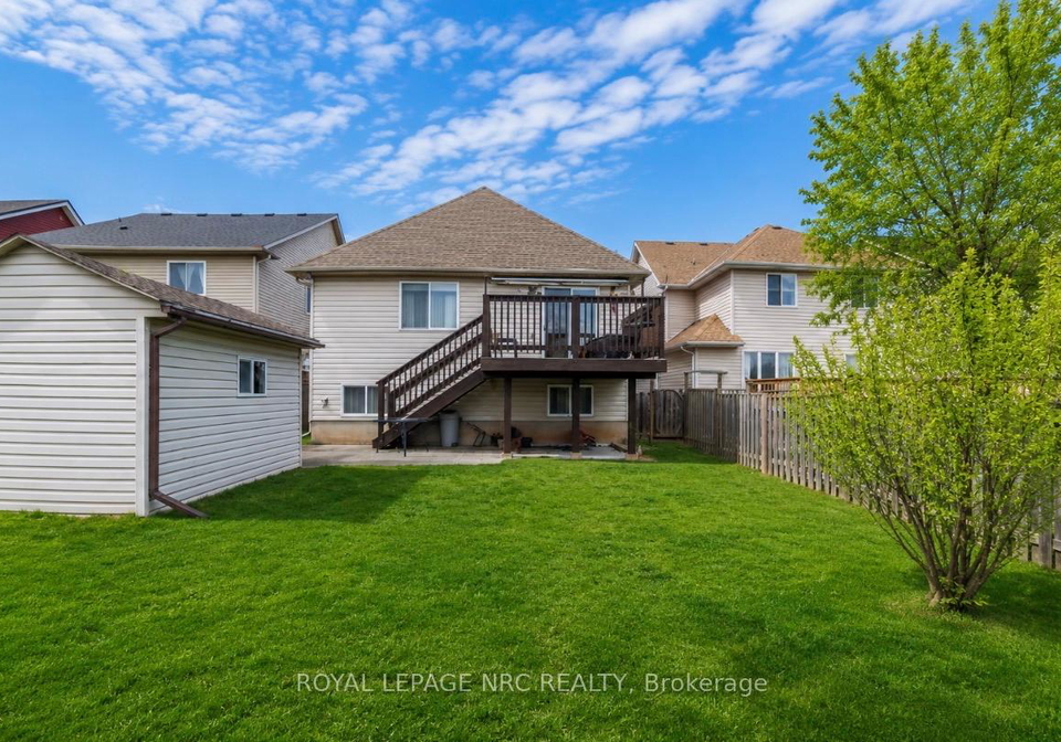 6787-ailanthus-avenue-niagara-falls-ontario-x13125736