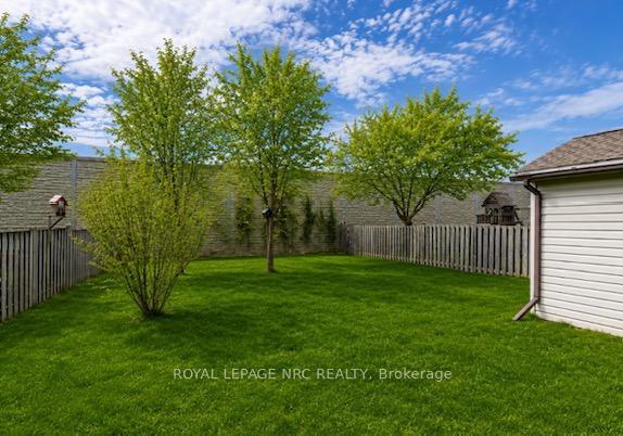 6787-ailanthus-avenue-niagara-falls-ontario-x13125736