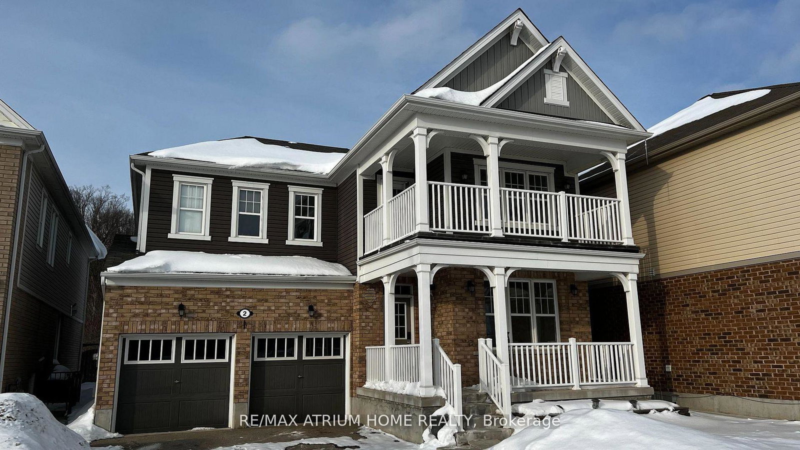 2-forest-grove-lane-kitchener-ontario-x13125740