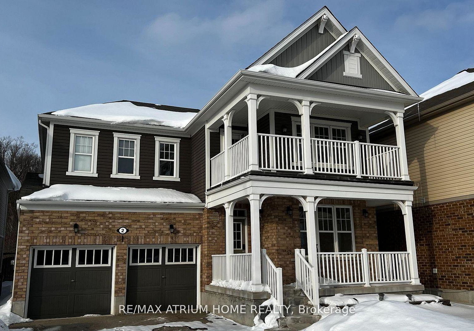2-forest-grove-lane-kitchener-ontario-x13125740