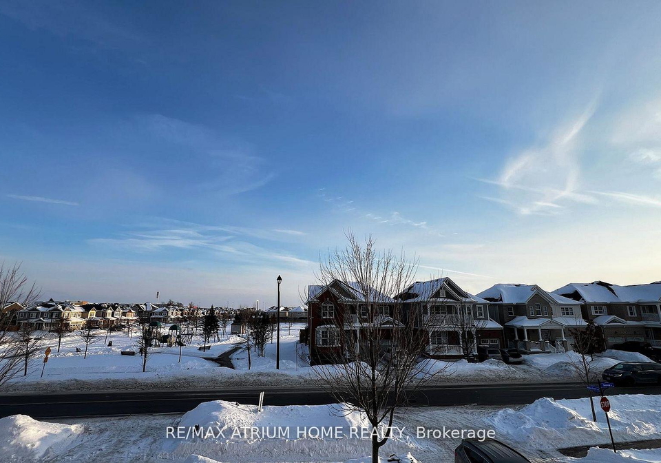 2-forest-grove-lane-kitchener-ontario-x13125740