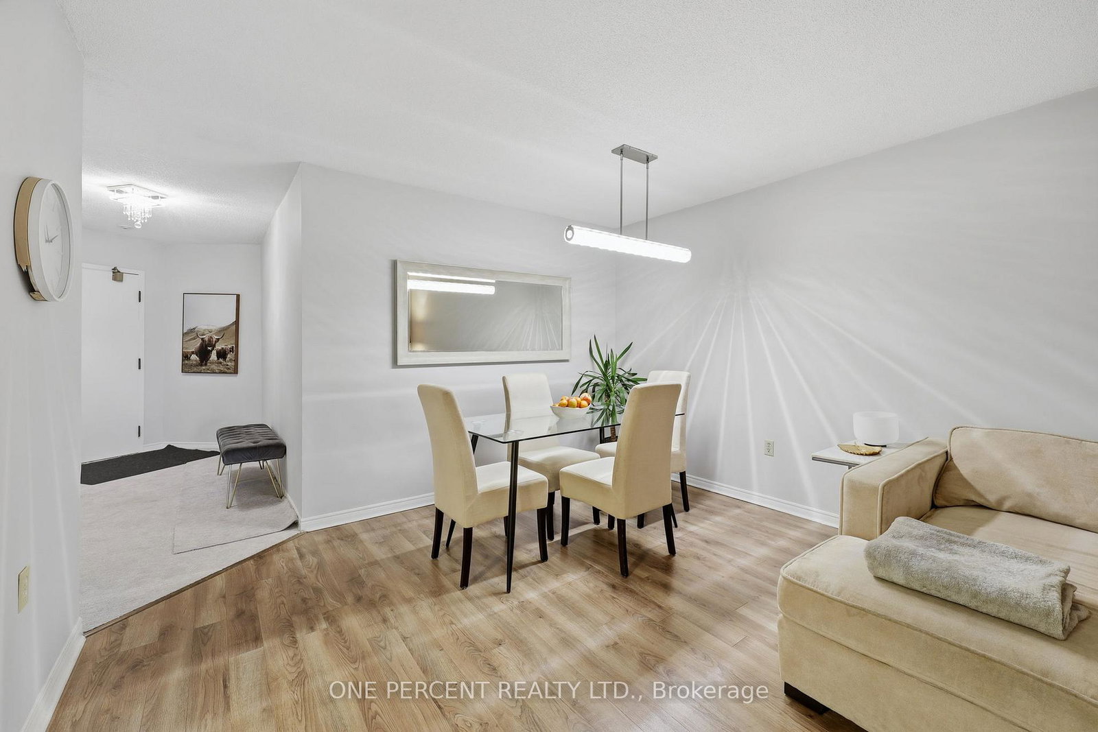 695-richmond-street-london-east-ontario-x13125746