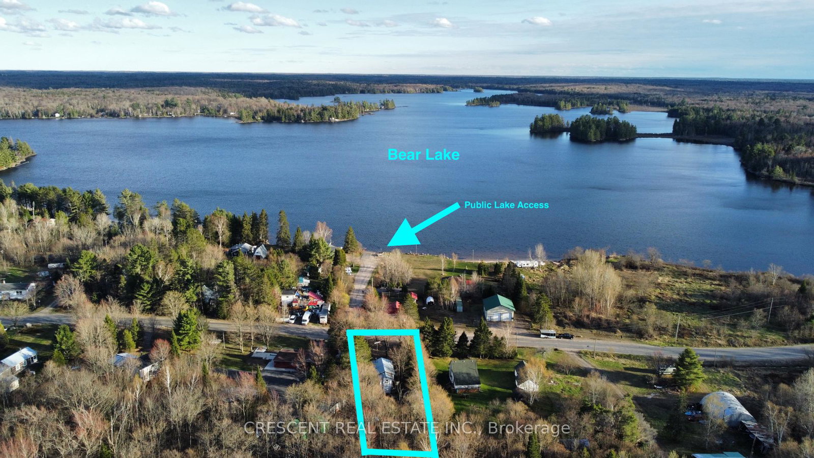 4720-518-w-highway-mcmurrichmonteith-ontario-x13125754