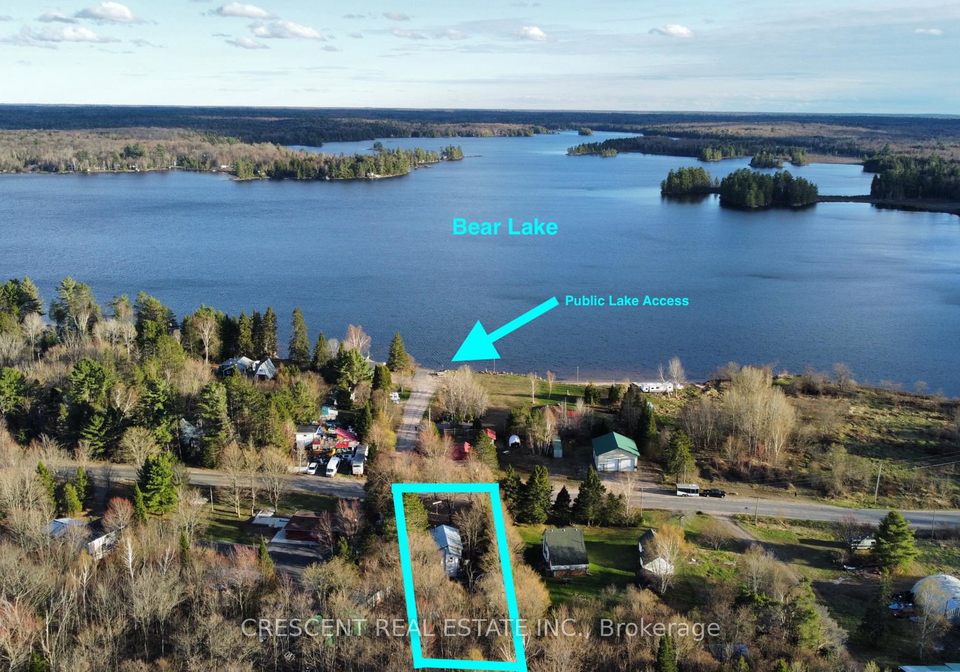 4720-518-w-highway-mcmurrichmonteith-ontario-x13125754