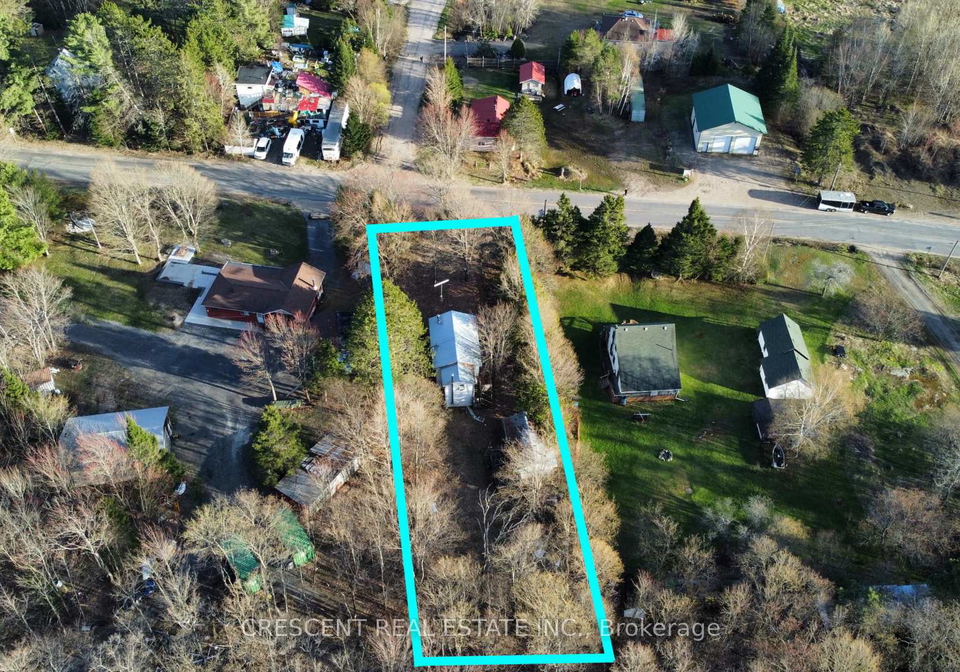 4720-518-w-highway-mcmurrichmonteith-ontario-x13125754