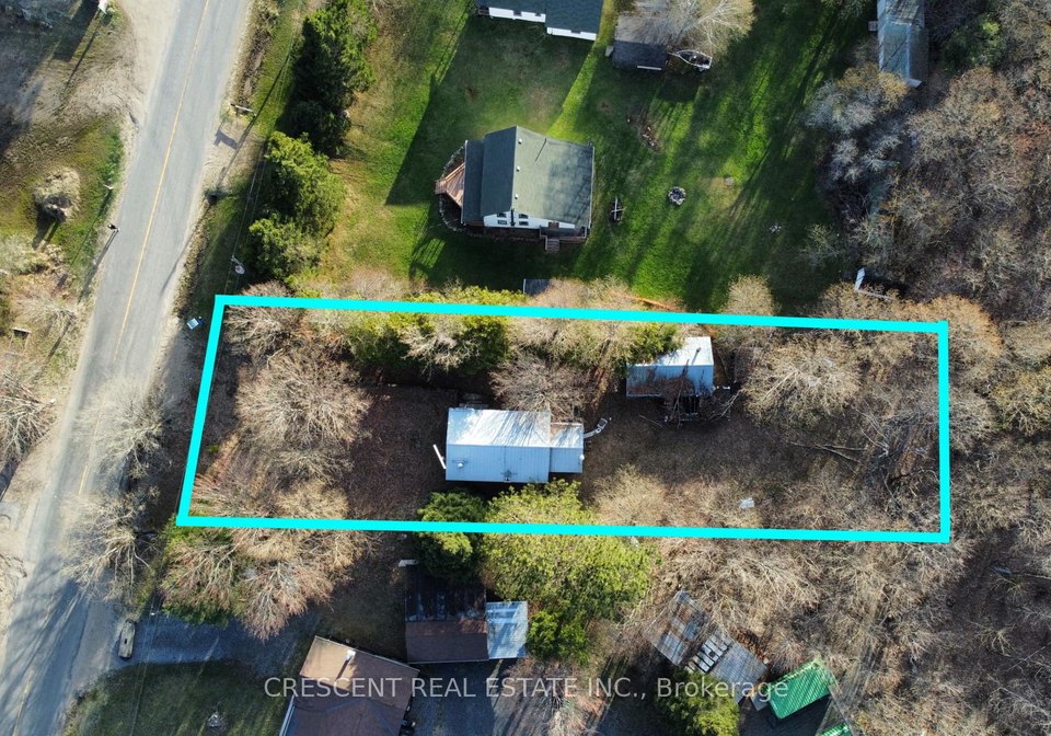 4720-518-w-highway-mcmurrichmonteith-ontario-x13125754