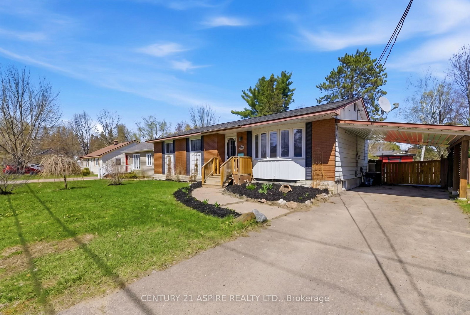 76-doran-road-petawawa-ontario-x13125760